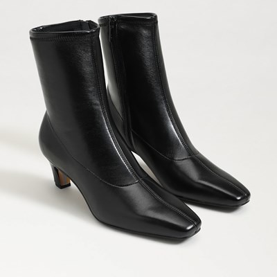 Sam Edelman New Arrivals New Women s Shoes Sam Edelman Canada