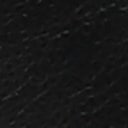 Cuir noir