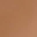 Luxe Tan Leather