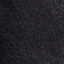 Black Suede