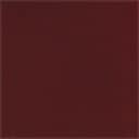 Cuir rouge cabernet