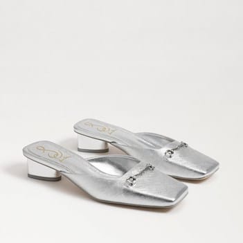 ec0101380_pair_feed351.jpg