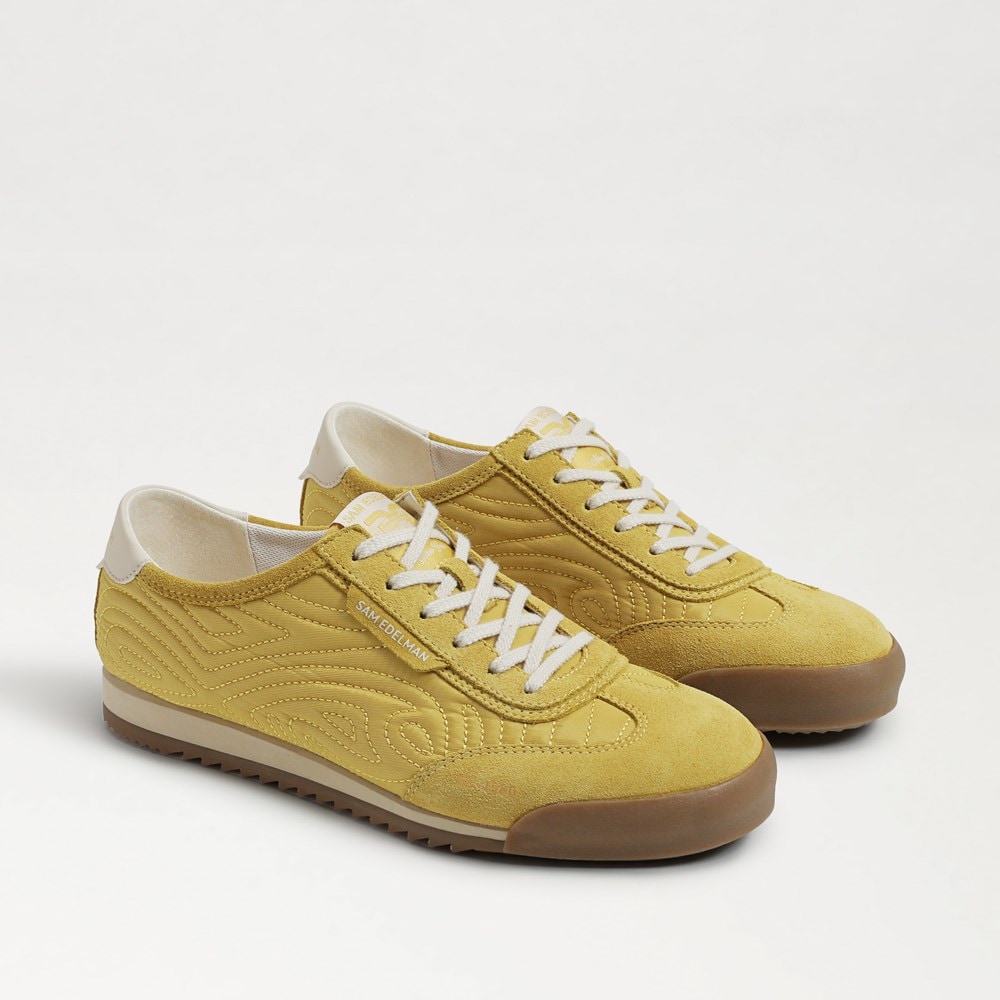 Edelman sneakers discount