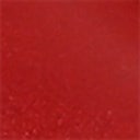 CUIR ROUGE