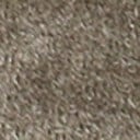 Dark Silver Sage Velvet