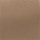 Soft Beige Leather