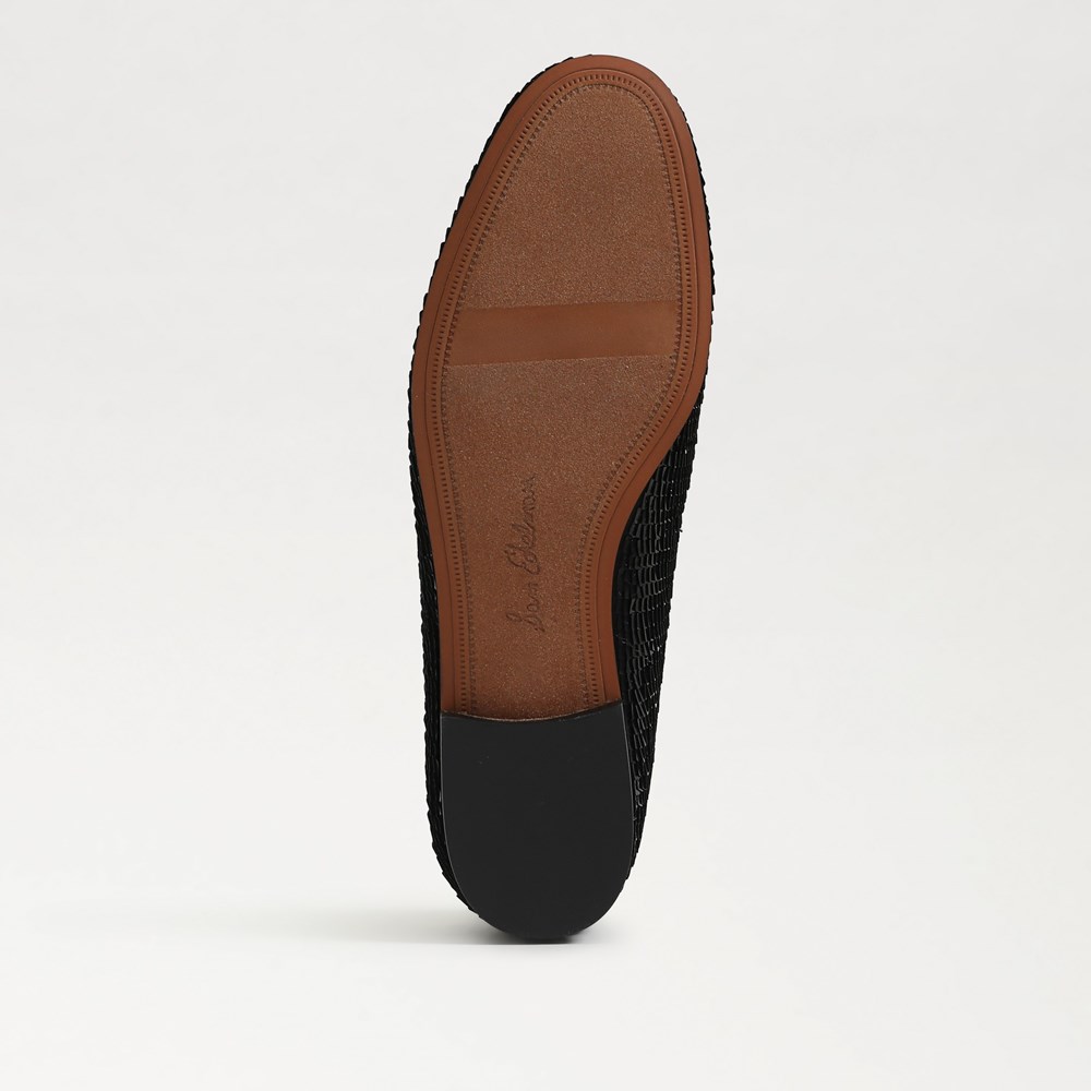 Flâneur Glamour Bit Loraine - Bottom