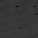 PAILLETTES NOIR