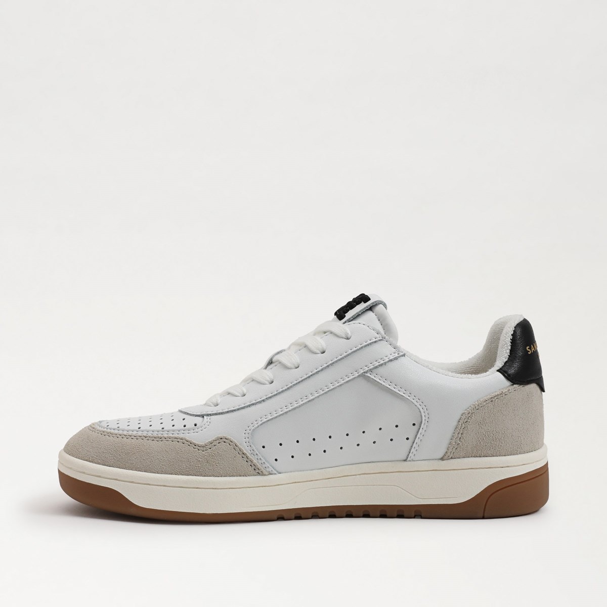 Sam Edelman Harper Sneaker | Womens Sneakers