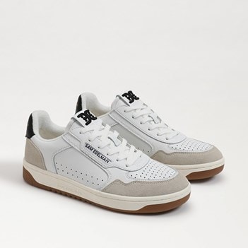Sam Edelman Harper Sneaker | Womens Sneakers