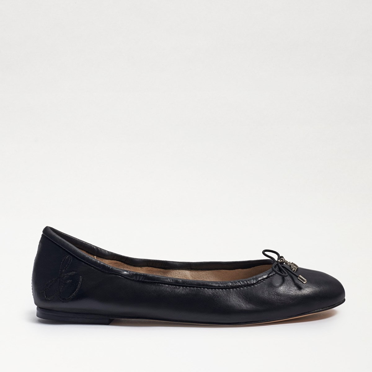 Women's Flats, Ballets & Loafers | Sam Edelman Canada