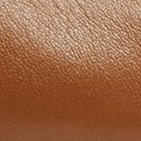 Saddle Leather