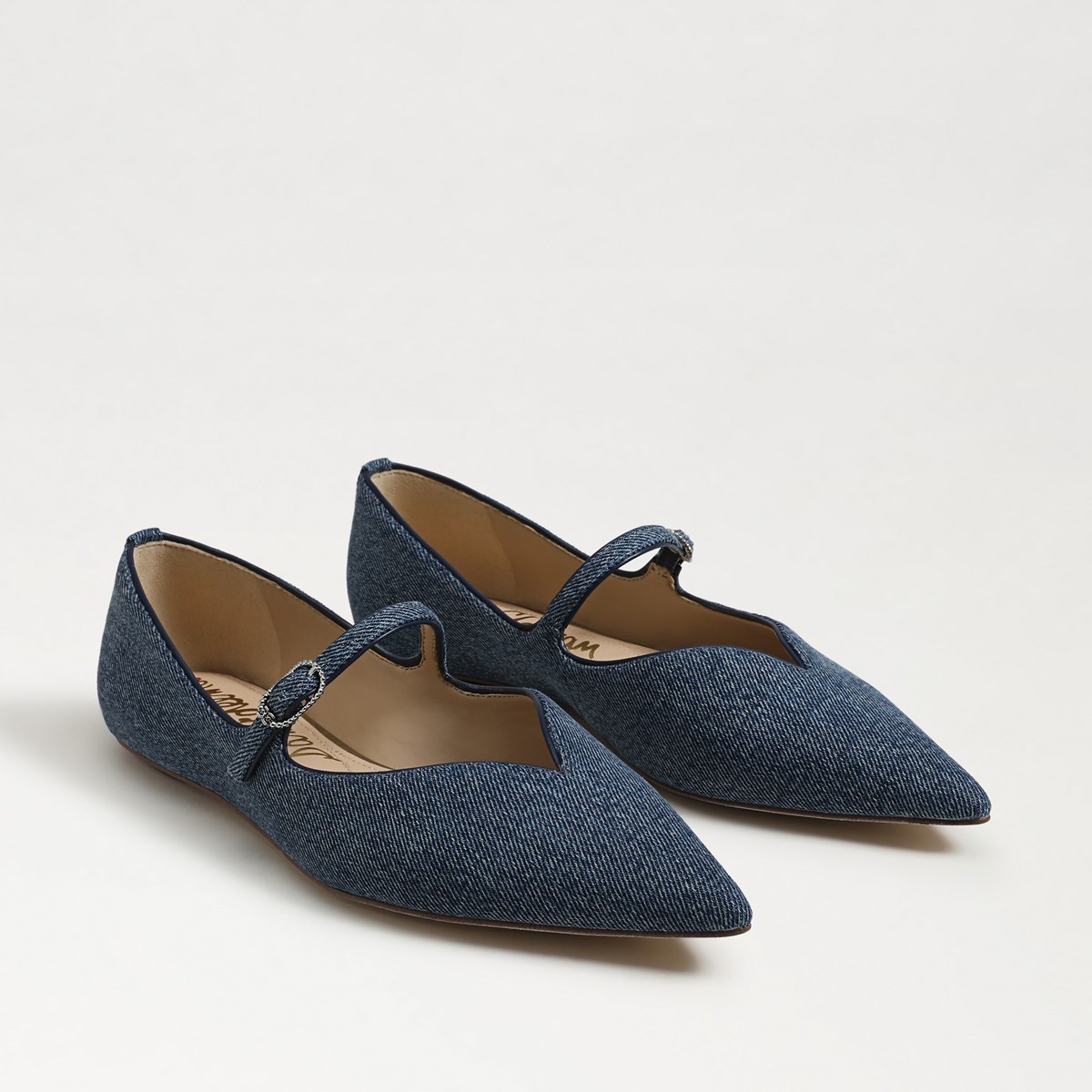 Women's Mary Jane Shoes | Mary Janes | Sam Edelman Canada