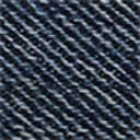Blue Stone Denim Twill