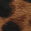 Granada Tan Leopard