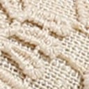 Ivory Lace