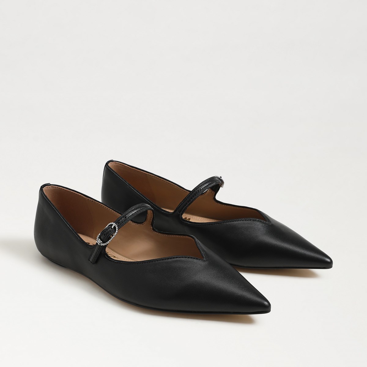 Women's Mary Jane Shoes | Mary Janes | Sam Edelman Canada