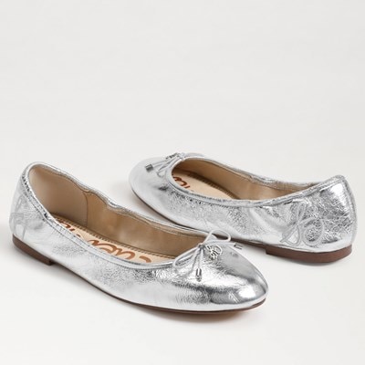 Women s Flats Sam Edelman Canada