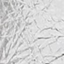 Soft Silver