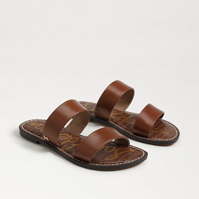 Search | Sam Edelman CA