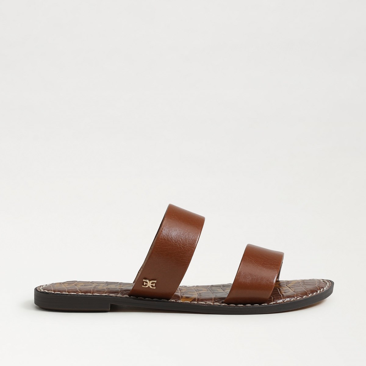 Designer Women's Sandals & Slides | Sam Edelman Canada