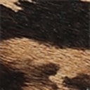 IMPRIME LEOPARD