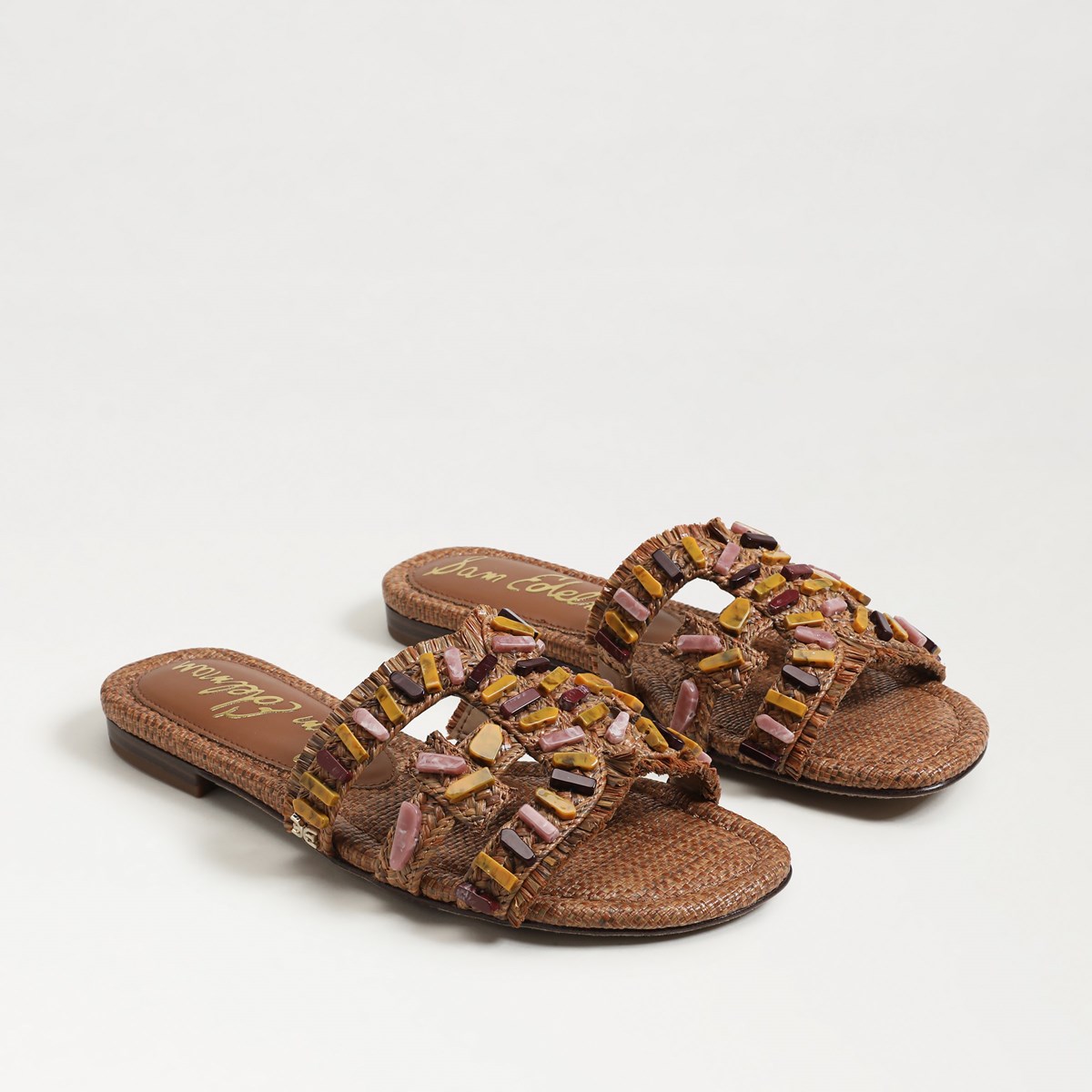 New Arrivals | New Women's Shoes | Sam Edelman Canada