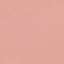 Pink Rosette Leather