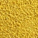 DAIM/NYLON JAUNE