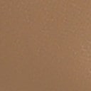 French Sand Leather