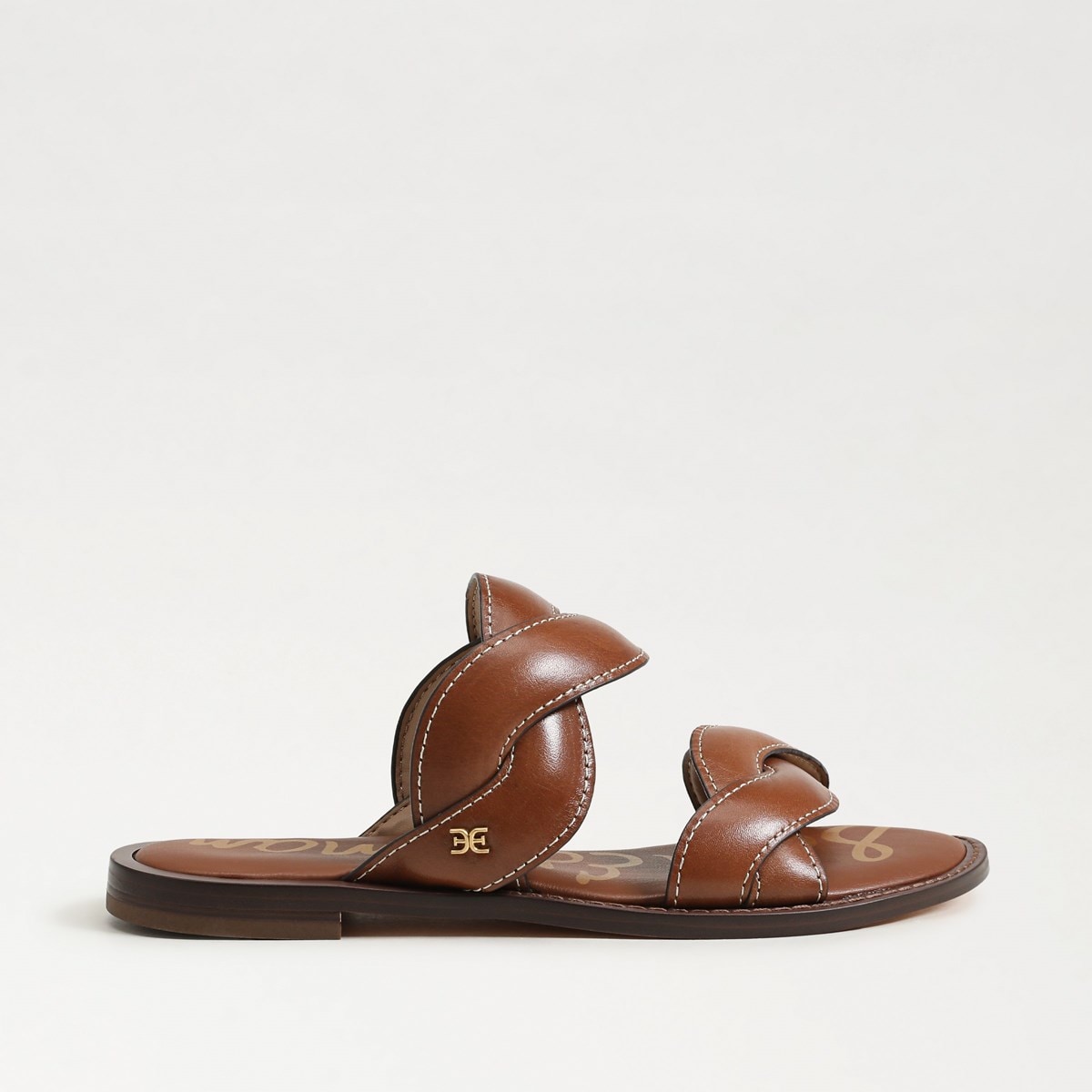 Designer Women's Sandals & Slides | Sam Edelman Canada