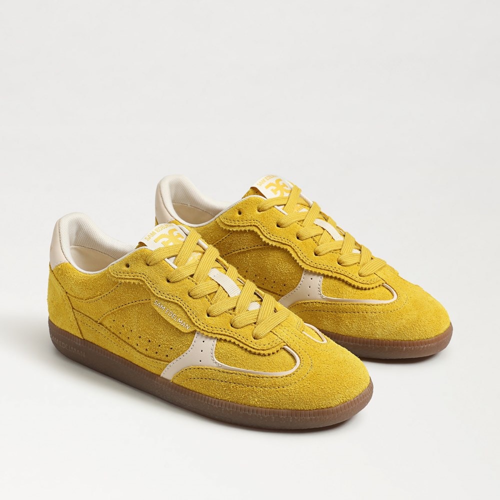 Sam Edelman Kallen Sneaker | Womens Sneakers