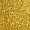 DAIM JAUNE