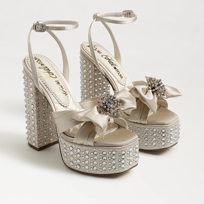 新品未使用　Ameri♡ LITTLE SQUARE TOE MULE♡ AMERI VINTAGE LITTLE SQUARE TOE MULE Handmade alligator