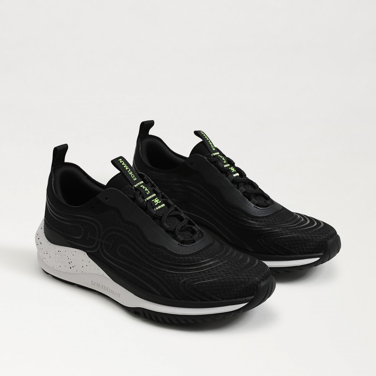 【show0711】 ec0101714_pair_large.jpg