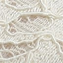 Ivory Lace