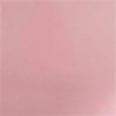 Lolita Pink Patent