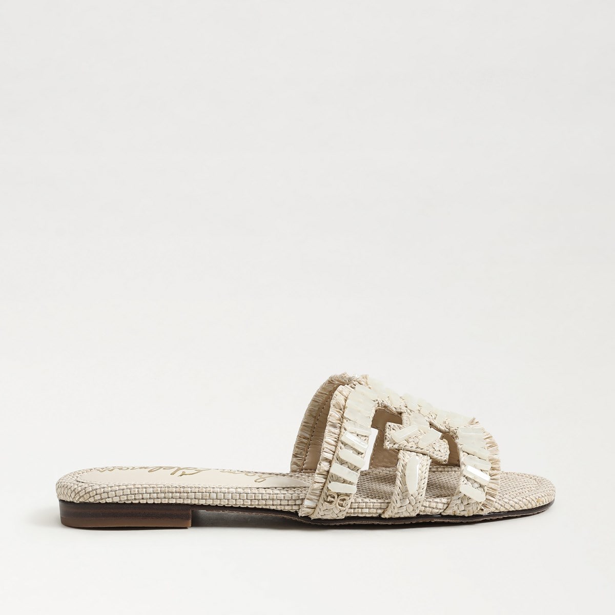 Raffia Shoes: Sandals, Flats, Heels & More