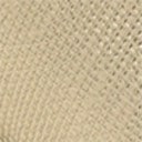 Amber Gold Fabric