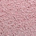 DAIM ROSE/MARINE