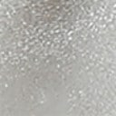 Soft Silver Leather