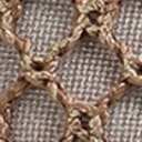MAILLE D'OR