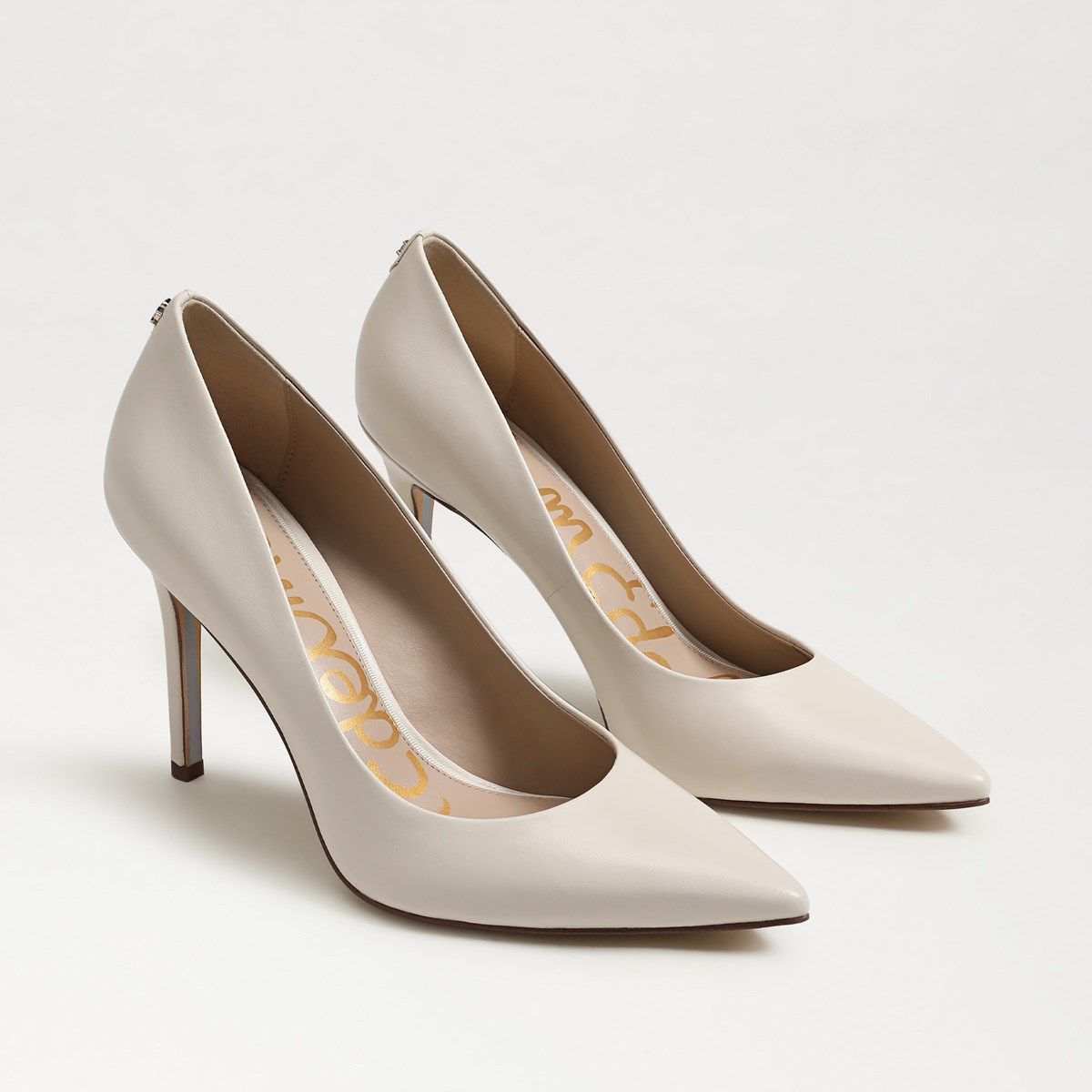 Women's Pump Heels | Sam Edelman Canada®