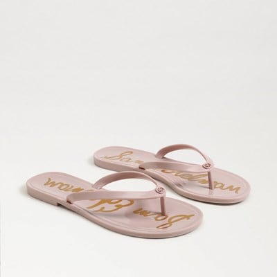 Sam Edelman Gigi Thong Sandal | Womens Sandals