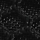 MAILLE NOIR