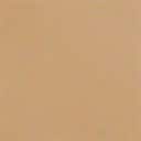 Almond Beige Leather