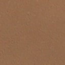 CUIR BEIGE