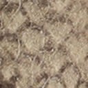 Light Oak Multi Python