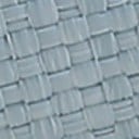 Blue Breeze Raffia