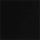 Black Suede